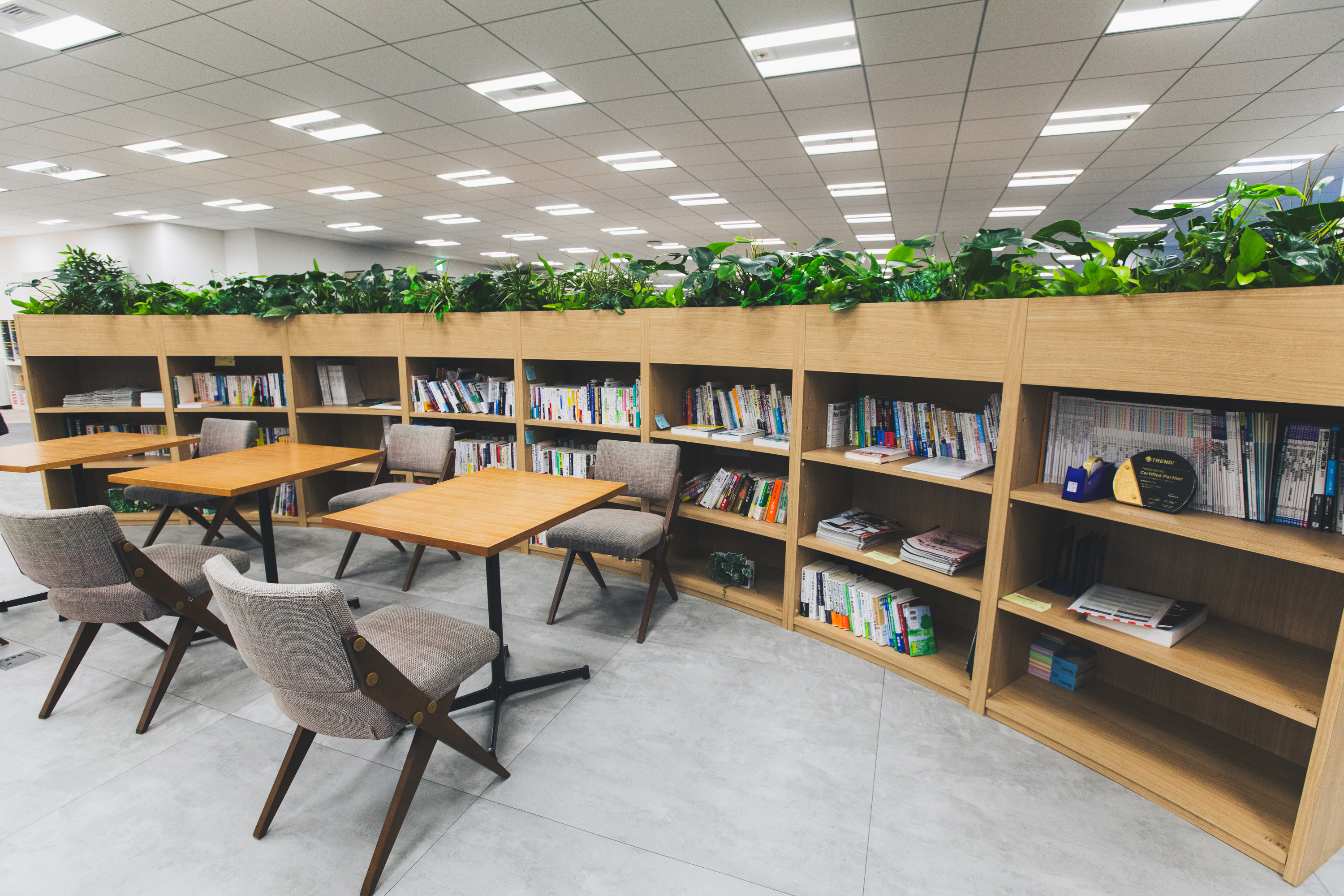 社内外のイベント・部活動