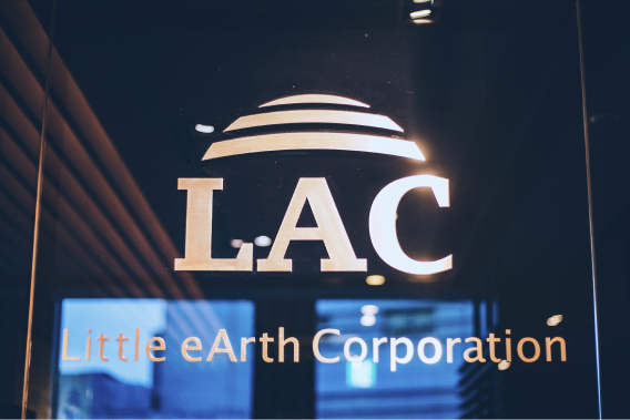 読めばわかるラック