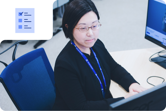 プロジェクトマネージャー