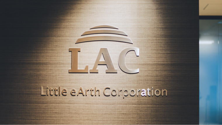 数字で見るラック